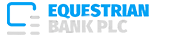 Web3 Bank Logo